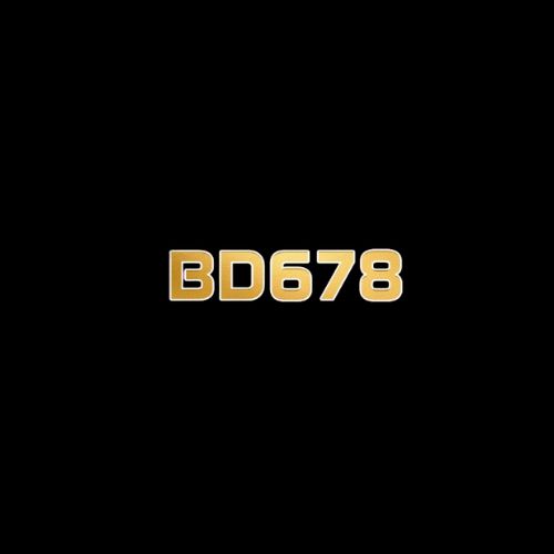 BD678